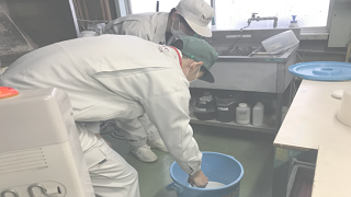 研究オープン6