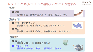 電子オープン3