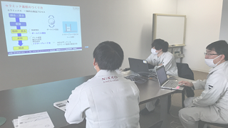 電子オープン4