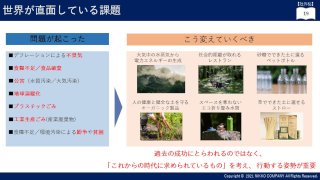 資料イメージ3