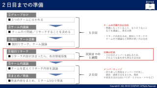 資料イメージ4