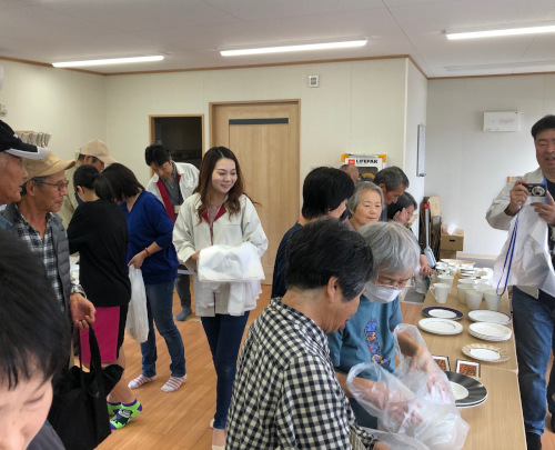 2019岡山
