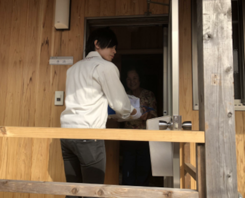 2018岡山