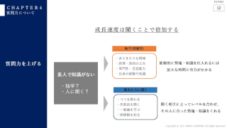 質問3